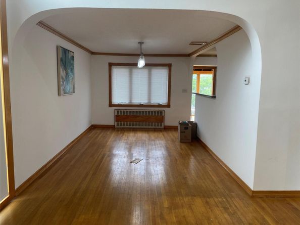 988 Westwood Road, Woodmere NY 11598