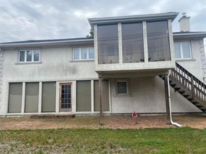 988 Westwood Road, Woodmere NY 11598