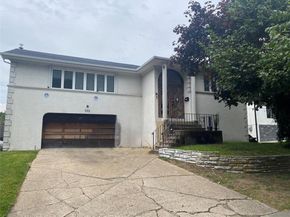 988 Westwood Road, Woodmere NY 11598