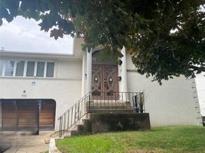 988 Westwood Road, Woodmere NY 11598