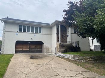 988 Westwood Road