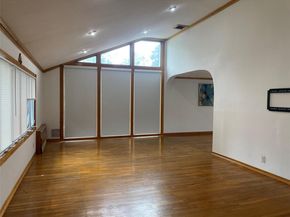 988 Westwood Road, Woodmere NY 11598