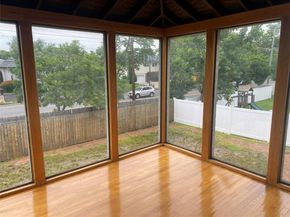 988 Westwood Road, Woodmere NY 11598