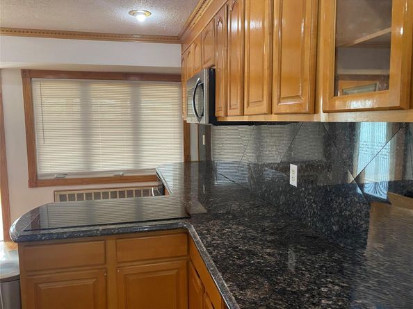 988 Westwood Road, Woodmere NY 11598