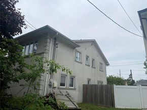988 Westwood Road, Woodmere NY 11598