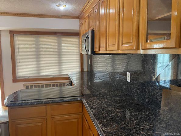 988 Westwood Road, Woodmere NY 11598