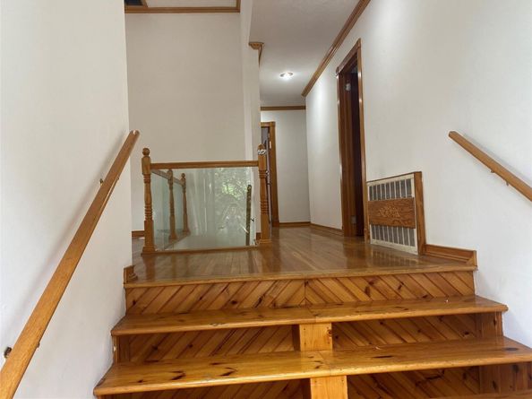 988 Westwood Road, Woodmere NY 11598