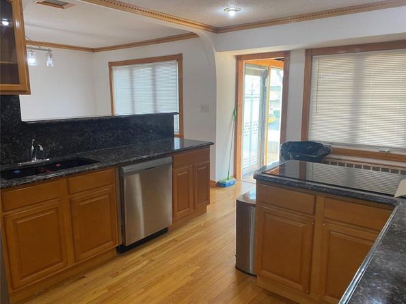 988 Westwood Road, Woodmere NY 11598