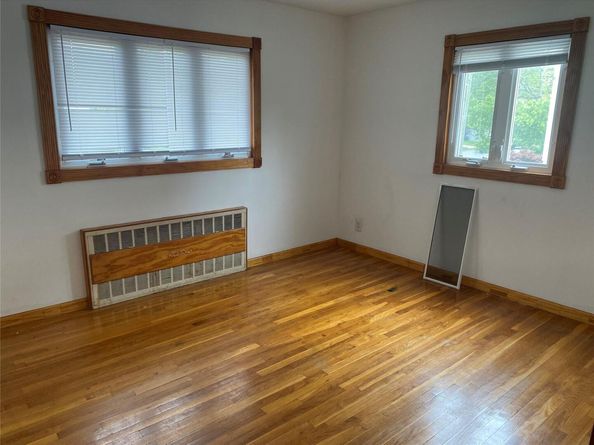 988 Westwood Road, Woodmere NY 11598