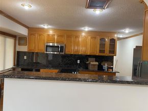 988 Westwood Road, Woodmere NY 11598