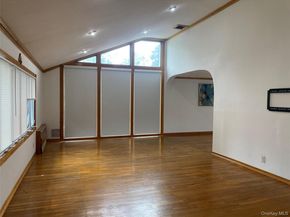 988 Westwood Road, Woodmere NY 11598