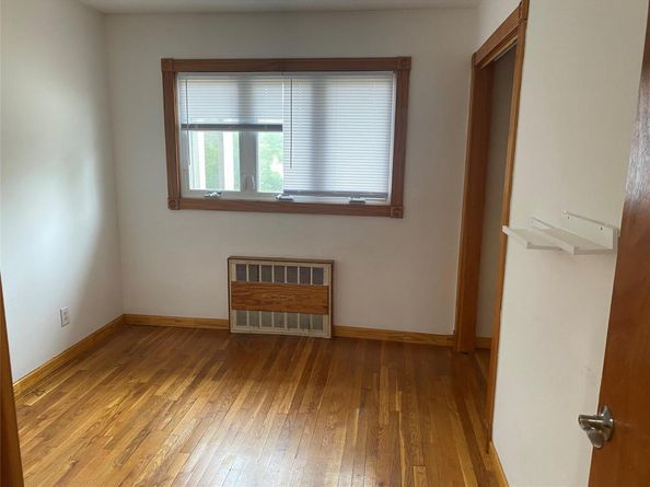 988 Westwood Road, Woodmere NY 11598