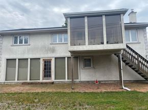988 Westwood Road, Woodmere NY 11598