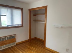 988 Westwood Road, Woodmere NY 11598