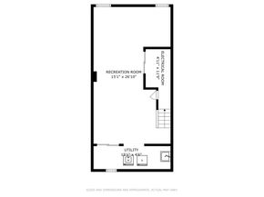 116-67 232nd Street, Cambria Heights NY 11411