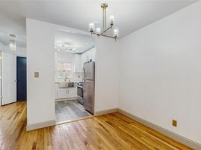 116-67 232nd Street, Cambria Heights NY 11411