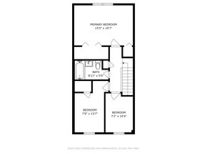 116-67 232nd Street, Cambria Heights NY 11411