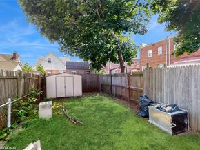 116-67 232nd Street, Cambria Heights NY 11411