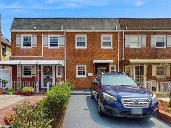 116-67 232nd Street