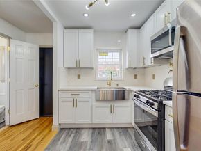 116-67 232nd Street, Cambria Heights NY 11411