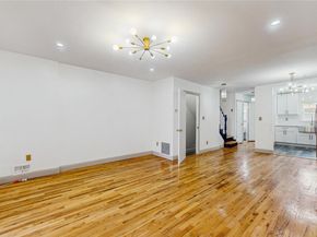 116-67 232nd Street, Cambria Heights NY 11411