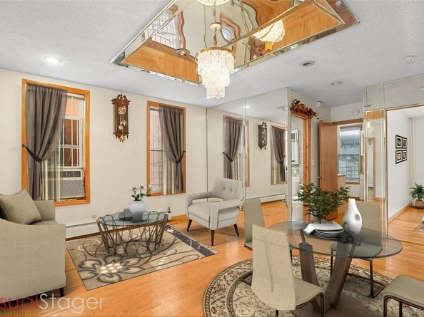 1036 Metcalf Avenue, Bronx NY 10472