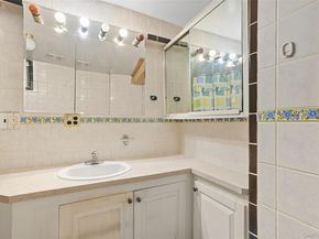 1036 Metcalf Avenue, Bronx NY 10472