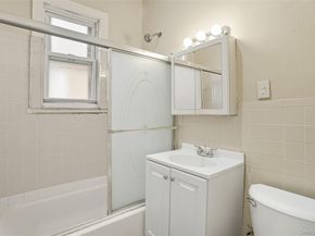 1036 Metcalf Avenue, Bronx NY 10472