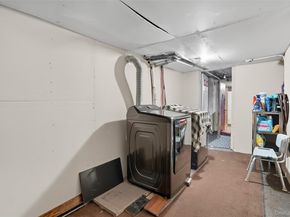 1036 Metcalf Avenue, Bronx NY 10472
