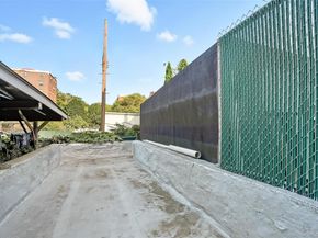 1036 Metcalf Avenue, Bronx NY 10472