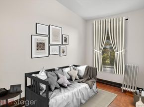 1036 Metcalf Avenue, Bronx NY 10472
