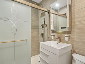 1036 Metcalf Avenue, Bronx NY 10472