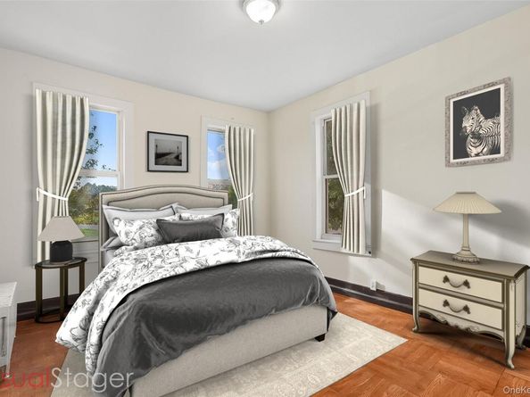 1036 Metcalf Avenue, Bronx NY 10472