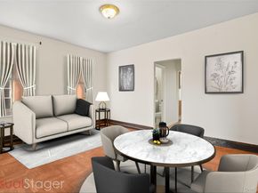 1036 Metcalf Avenue, Bronx NY 10472