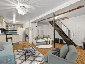 1036 Metcalf Avenue, Bronx NY 10472
