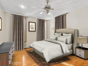 1036 Metcalf Avenue, Bronx NY 10472