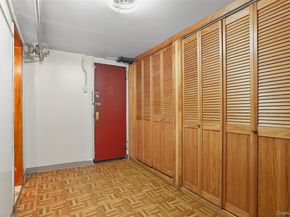 1036 Metcalf Avenue, Bronx NY 10472