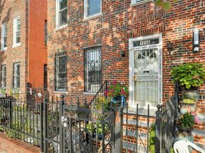 1036 Metcalf Avenue, Bronx NY 10472