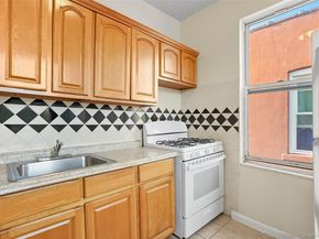 1036 Metcalf Avenue, Bronx NY 10472