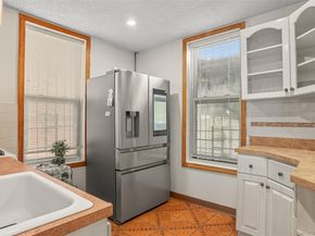 1036 Metcalf Avenue, Bronx NY 10472