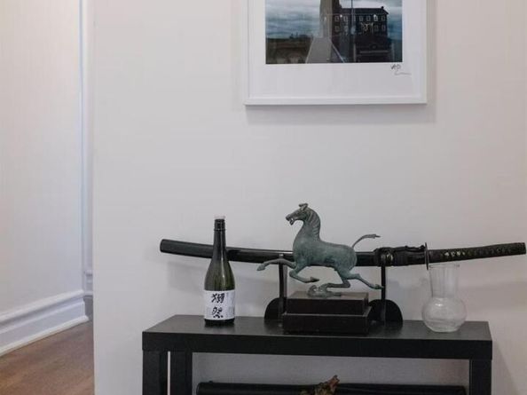 160-15 Powells Cove Boulevard A304, Beechhurst NY 11357