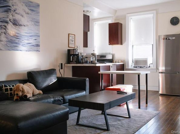 160-15 Powells Cove Boulevard A304, Beechhurst NY 11357