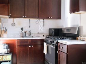 160-15 Powells Cove Boulevard A304, Beechhurst NY 11357