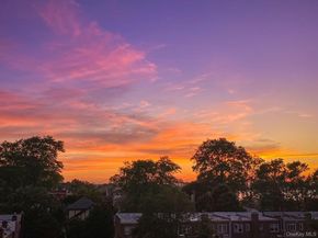 160-15 Powells Cove Boulevard A304, Beechhurst NY 11357