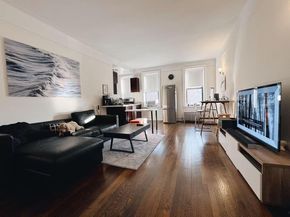160-15 Powells Cove Boulevard A304, Beechhurst NY 11357