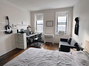 160-15 Powells Cove Boulevard A304, Beechhurst NY 11357