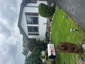 93 Village Circle W, Manorville NY 11949