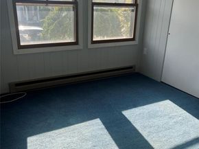93 Village Circle W, Manorville NY 11949