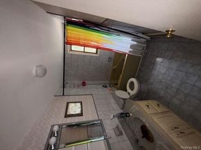 35 Marlow Road, Valley Stream NY 11580