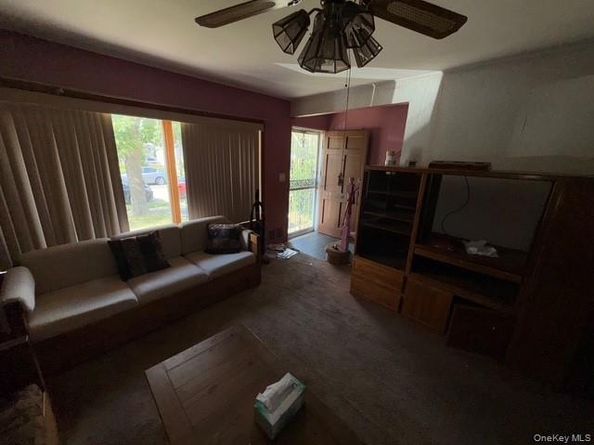 35 Marlow Road, Valley Stream NY 11580